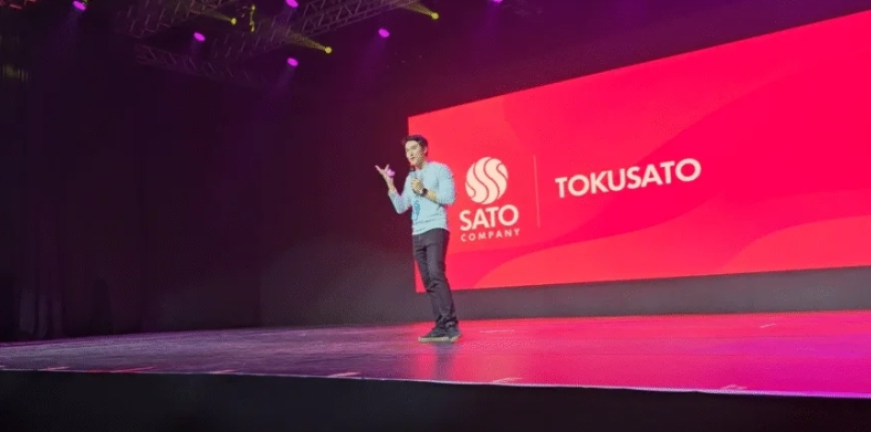 Sato Company no Anime Friends 2025: Novidades que Vão Agitar o Universo do Tokusatsu, Cinema Asiático e Ghibli Fest